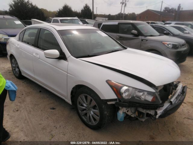 HONDA ACCORD SDN 2012 1hgcp2f72ca061732