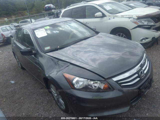 HONDA ACCORD SDN 2012 1hgcp2f72ca090342