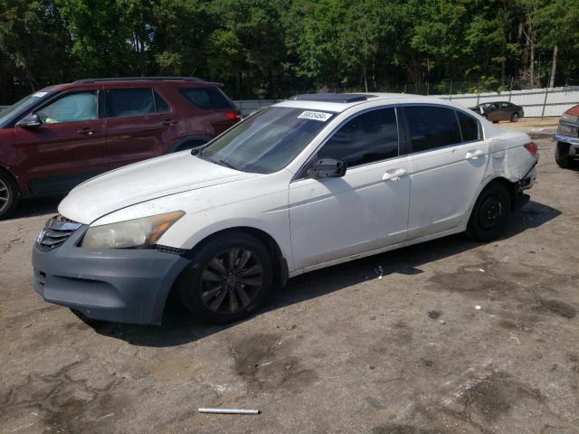 HONDA ACCORD 2012 1hgcp2f72ca097274