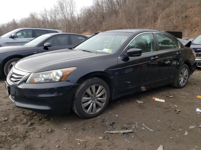 HONDA ACCORD 2012 1hgcp2f72ca108788