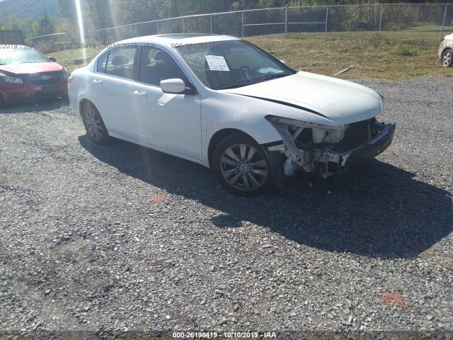 HONDA ACCORD SDN 2012 1hgcp2f72ca117118