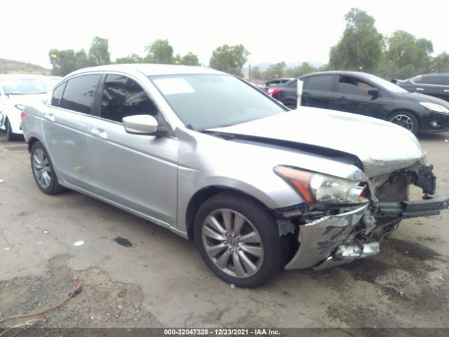 HONDA ACCORD SDN 2012 1hgcp2f72ca129897