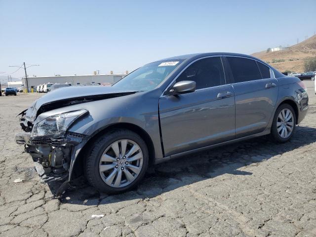 HONDA ACCORD EX 2012 1hgcp2f72ca177996