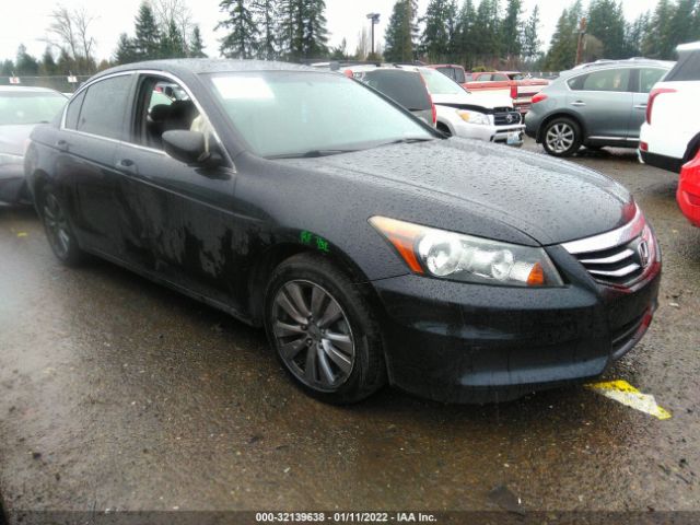 HONDA ACCORD SDN 2012 1hgcp2f72ca184639