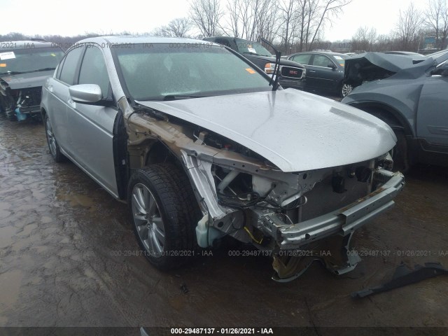 HONDA ACCORD SDN 2012 1hgcp2f72ca218658