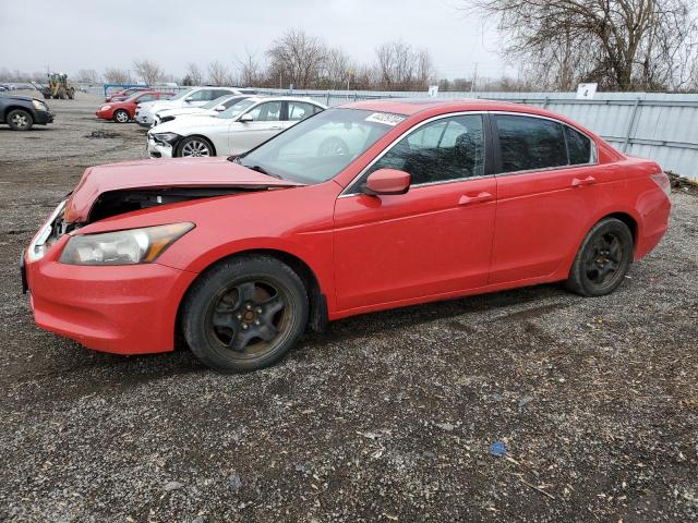 HONDA ACCORD 2012 1hgcp2f72ca803319