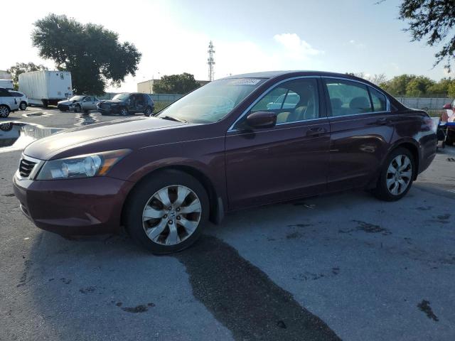 HONDA ACCORD 2010 1hgcp2f73aa007126