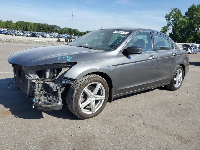 HONDA ACCORD 2010 1hgcp2f73aa068069