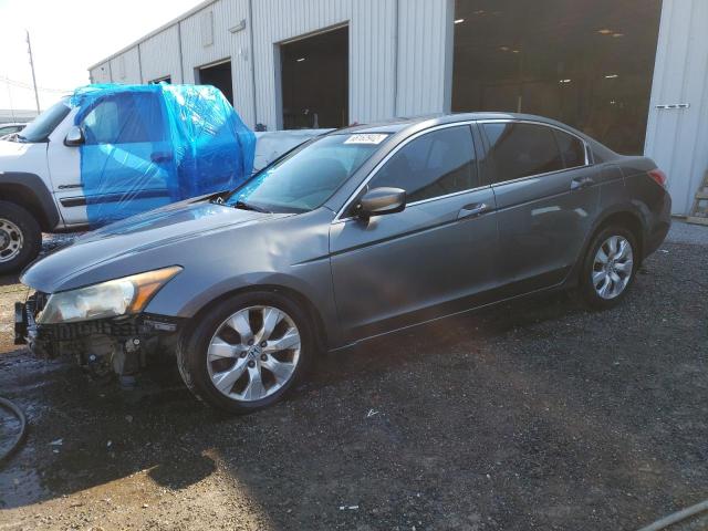 HONDA ACCORD EX 2010 1hgcp2f73aa088841