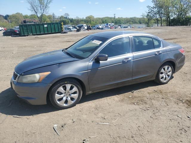 HONDA ACCORD 2010 1hgcp2f73aa175770