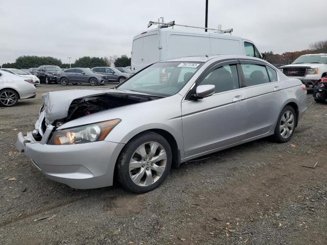 HONDA ACCORD 2010 1hgcp2f73aa181908