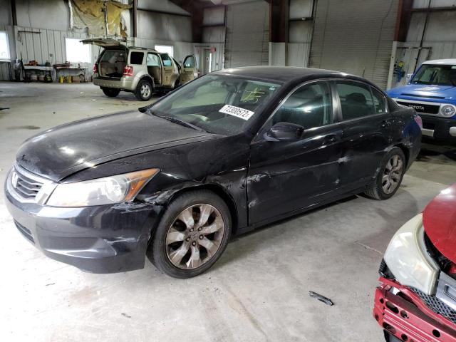 HONDA ACCORD EX 2010 1hgcp2f73aa181956