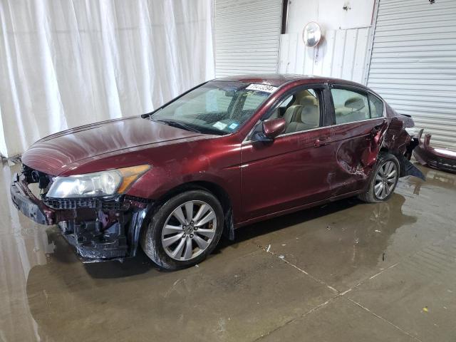 HONDA ACCORD EX 2011 1hgcp2f73ba073130