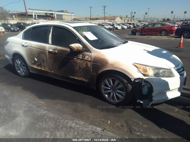 HONDA ACCORD SDN 2011 1hgcp2f73ba076772