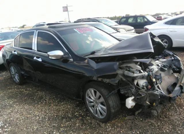 HONDA ACCORD SDN 2011 1hgcp2f73ba089327