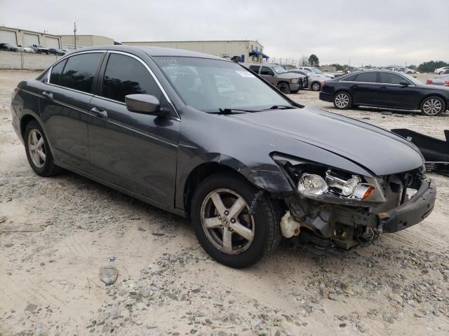 HONDA ACCORD EX 2011 1hgcp2f73ba091367