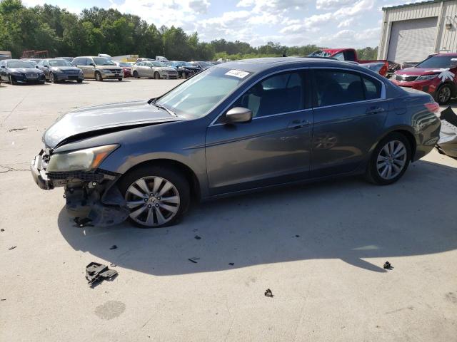 HONDA ACCORD EX 2011 1hgcp2f73ba092020