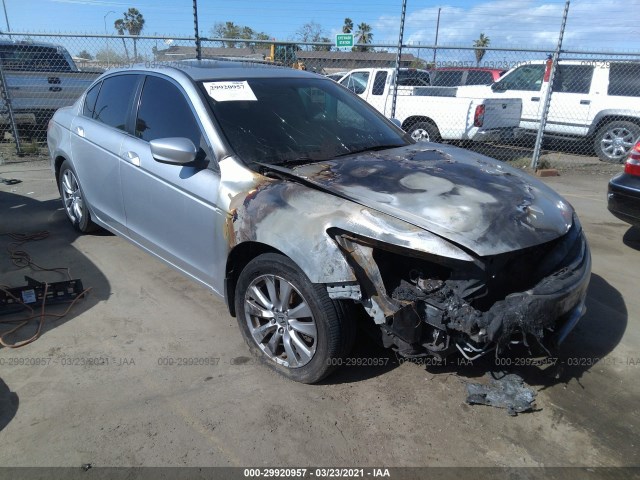 HONDA ACCORD SDN 2012 1hgcp2f73ca007517