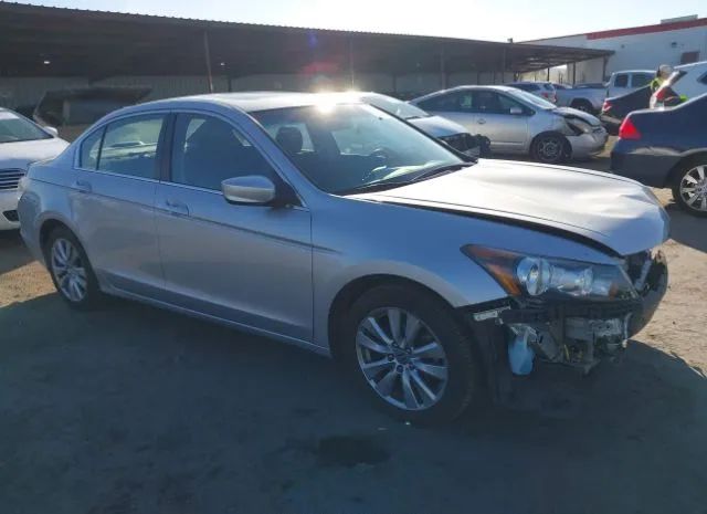 HONDA ACCORD SDN 2012 1hgcp2f73ca016024