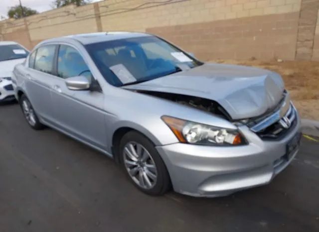 HONDA ACCORD 2012 1hgcp2f73ca019988