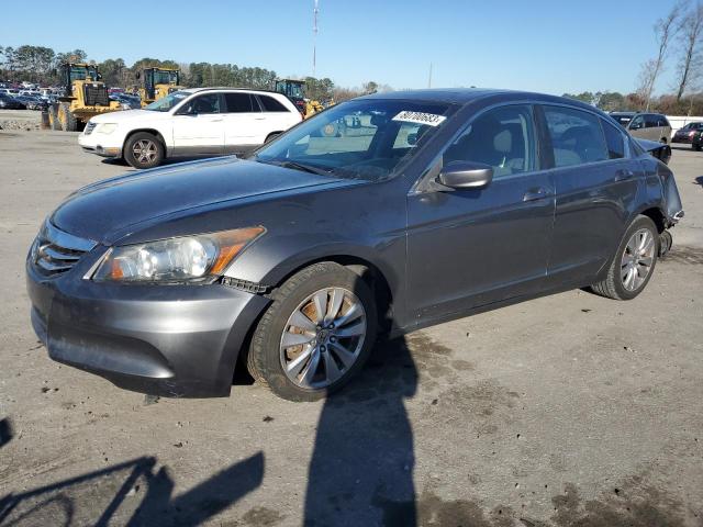 HONDA ACCORD 2012 1hgcp2f73ca020042