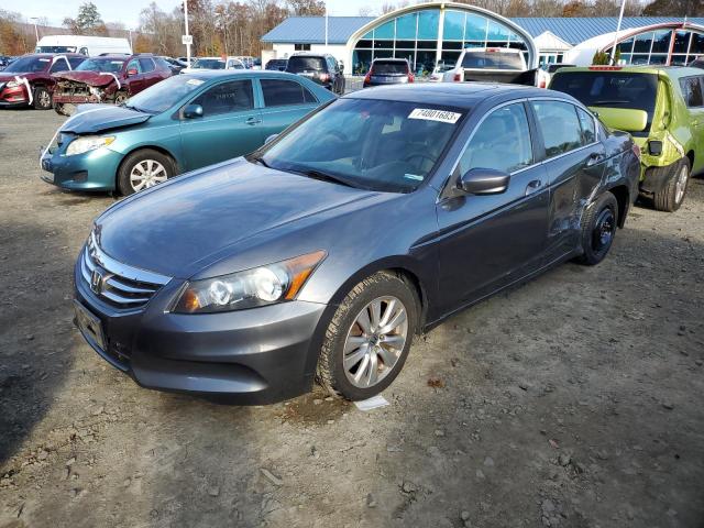 HONDA ACCORD 2012 1hgcp2f73ca036628