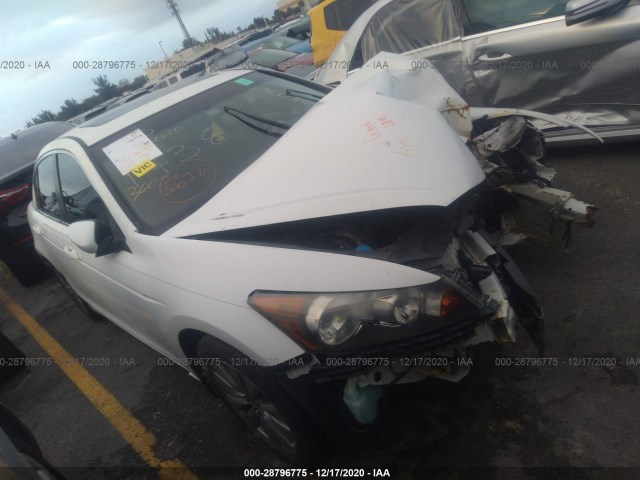 HONDA ACCORD SDN 2012 1hgcp2f73ca061738