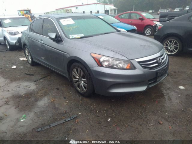 HONDA ACCORD SDN 2012 1hgcp2f73ca067507