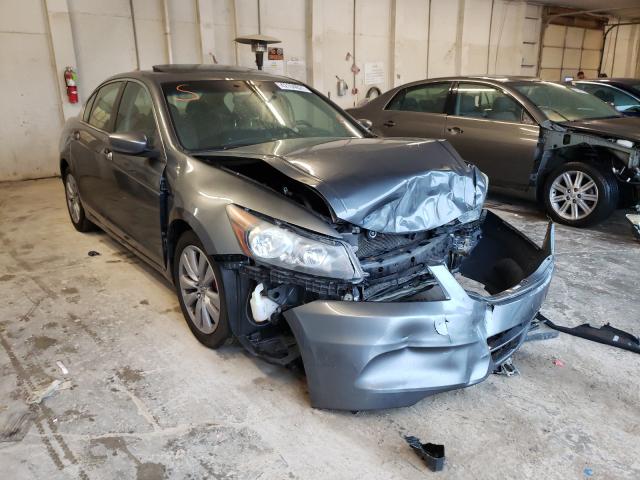 HONDA ACCORD 2012 1hgcp2f73ca089930