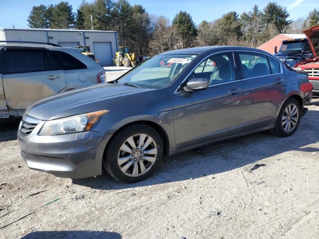 HONDA ACCORD 2012 1hgcp2f73ca100280