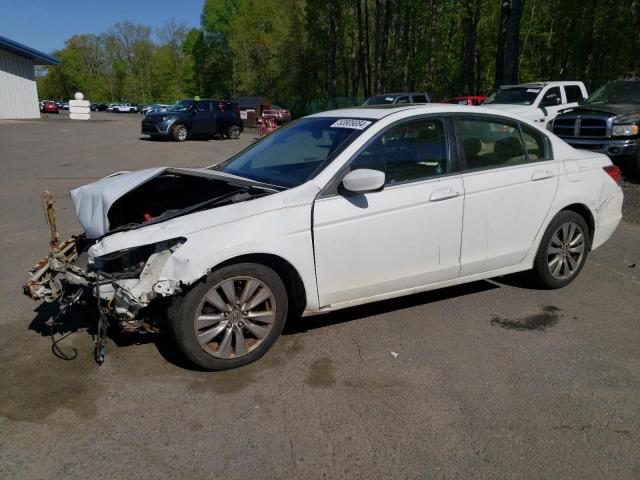 HONDA ACCORD 2012 1hgcp2f73ca100618