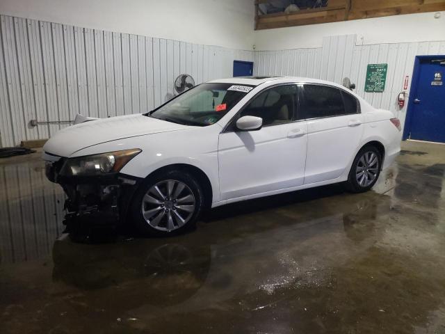 HONDA ACCORD 2012 1hgcp2f73ca182060