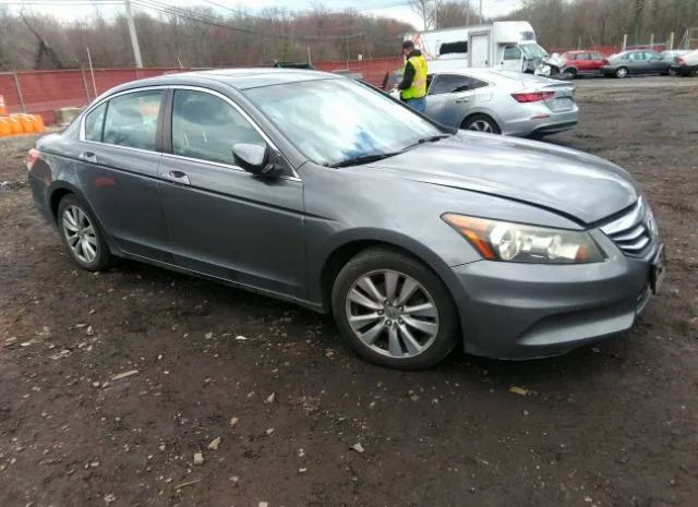 HONDA ACCORD SDN 2012 1hgcp2f73ca182284