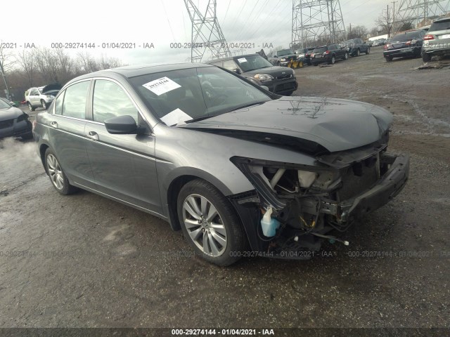 HONDA ACCORD SDN 2012 1hgcp2f73ca239003