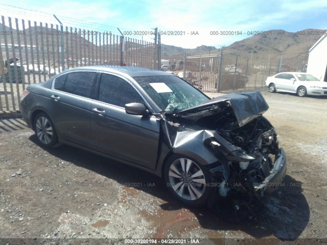 HONDA ACCORD SDN 2010 1hgcp2f74aa102570