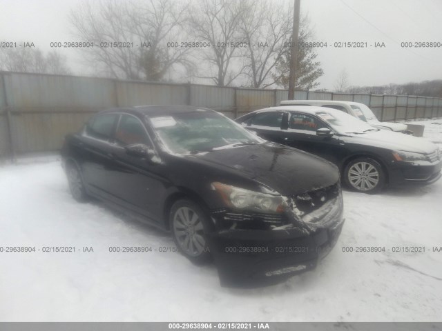 HONDA ACCORD SDN 2011 1hgcp2f74ba010652