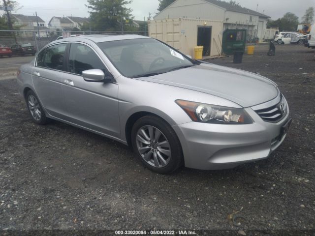 HONDA ACCORD SDN 2012 1hgcp2f74ca008000