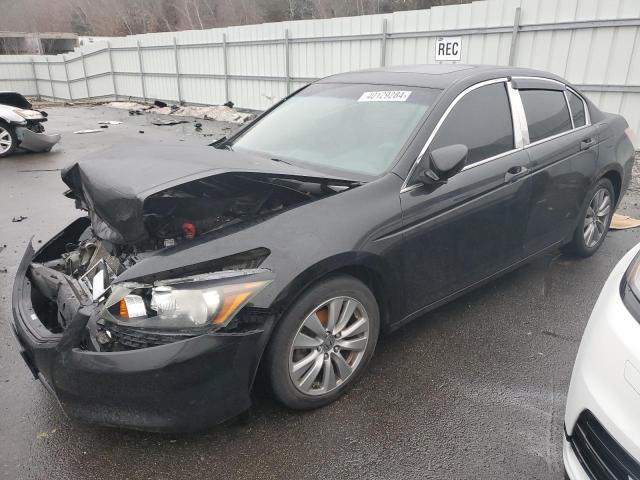 HONDA ACCORD 2012 1hgcp2f74ca015982