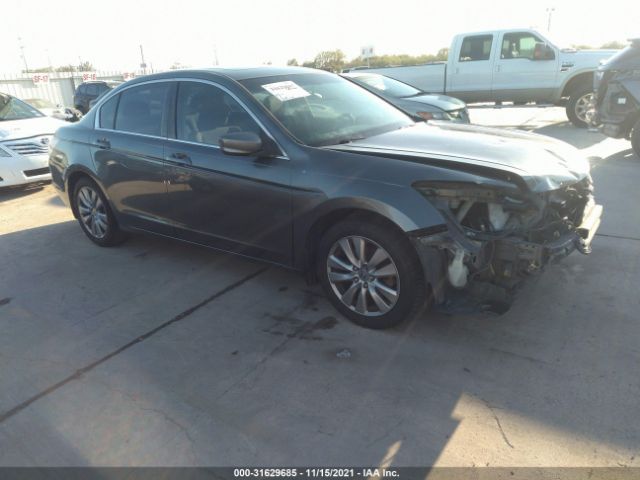 HONDA ACCORD SDN 2012 1hgcp2f74ca024861