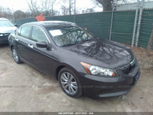 HONDA ACCORD SDN 2012 1hgcp2f74ca027436