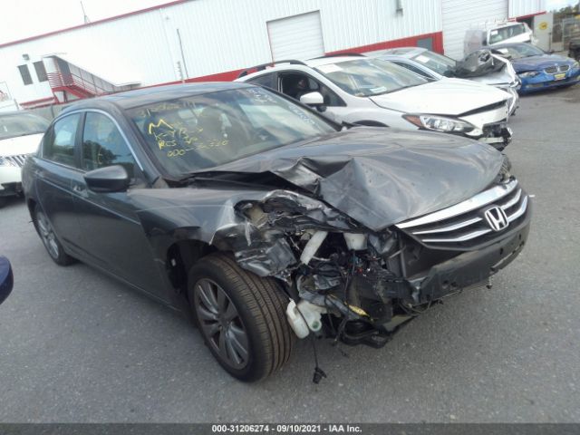 HONDA ACCORD SDN 2012 1hgcp2f74ca034435