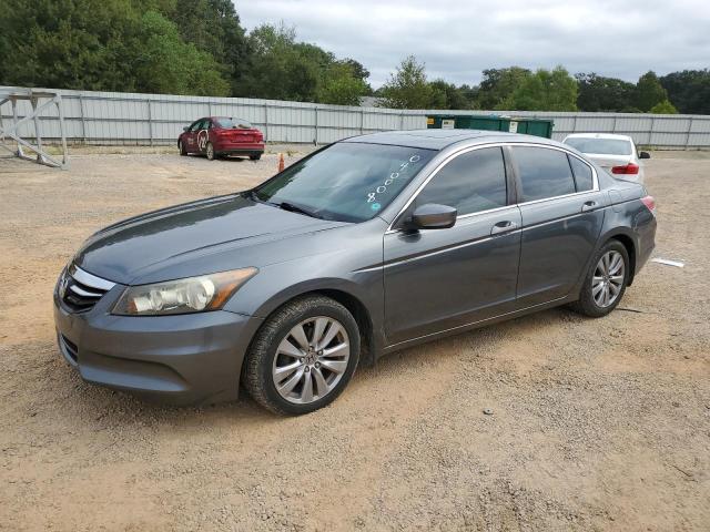 HONDA ACCORD 2012 1hgcp2f74ca040008