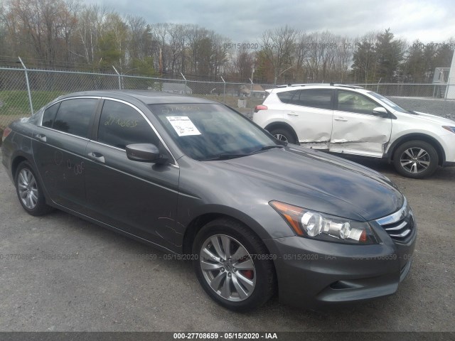 HONDA ACCORD SDN 2012 1hgcp2f74ca055043