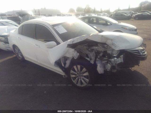 HONDA ACCORD SDN 2012 1hgcp2f74ca057861