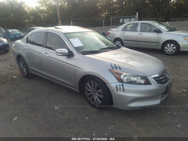 HONDA ACCORD SDN 2012 1hgcp2f74ca106038