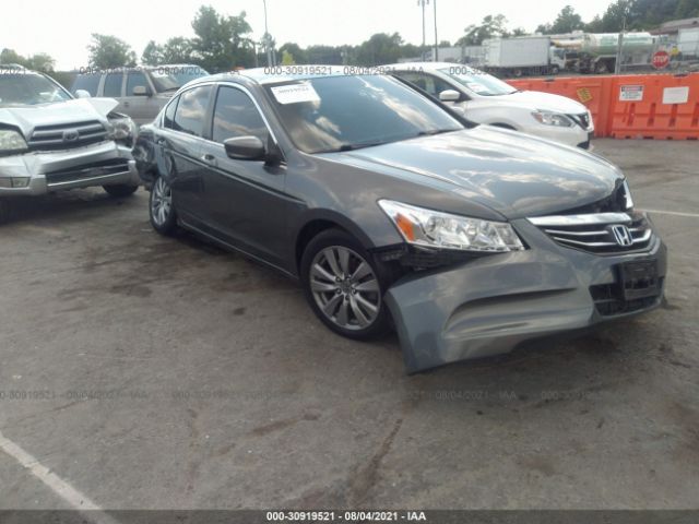 HONDA ACCORD SDN 2012 1hgcp2f74ca156390