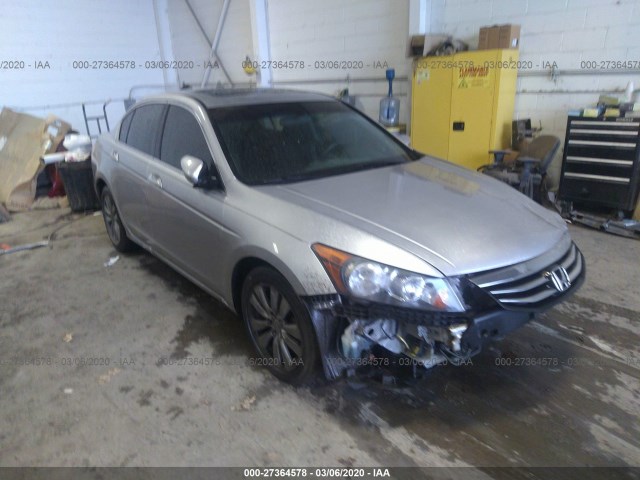 HONDA ACCORD SDN 2011 1hgcp2f75ba030456