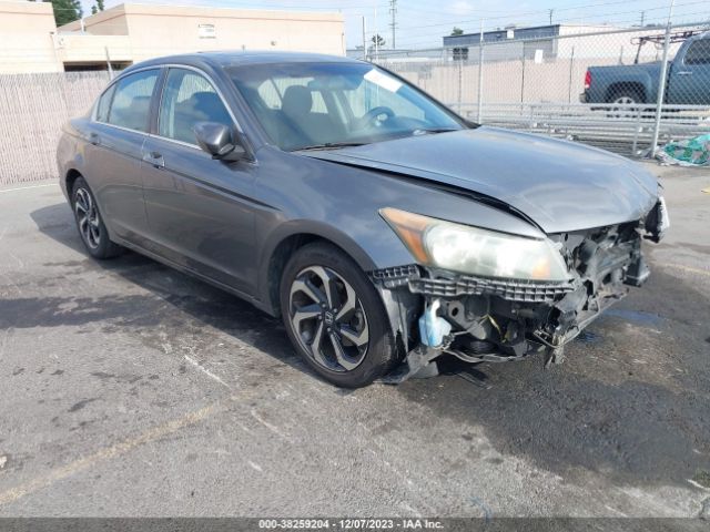 HONDA ACCORD 2011 1hgcp2f75ba052800