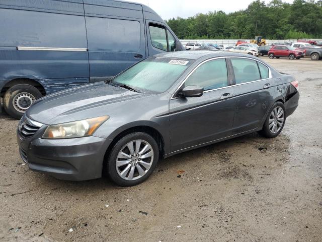 HONDA ACCORD 2011 1hgcp2f75ba090429