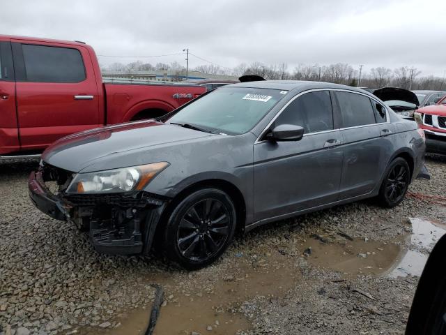 HONDA ACCORD 2011 1hgcp2f75ba138091